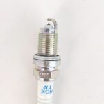 IZFR6K13【6774】NGK铱铂金火花塞/9807B-56A7W / 12290-RB1-003 (Honda) - 图片 3