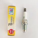 【835GP】NGK火花塞镍合金 - 图片 3