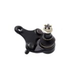 43330-09190悬挂球头适用车型丰田普锐斯 - 图片 2