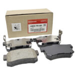 Civic X 45022-TBA-A00 - 图片 4