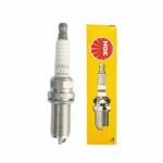 LFR5A-11 【6376】NGK 镍合金火花塞/22401-8H515 (Nissan) / 90919-01247 (Toyota) - 图片 4