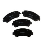 D1060-JD00A X-Trail - 图片 4