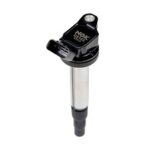 NGK U5145 适用于丰田 /雷克萨斯90919-02258 / 90919-02252 (Toyota) - 图片 2