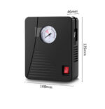 车载充气泵 - 图片 3