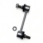 TOYOTA Camry (XV20)48830-20010 - 图片 2