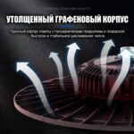 线性UFO飞碟灯【100w】 - 图片 4