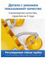 防爆应急指示灯 - 图片 8