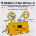 防爆应急指示灯 - 图片 3