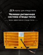 BLED隧道灯【100w】 - 图片 8