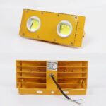 BLED隧道灯【100w】 - 图片 6