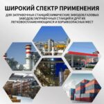 防水防爆路灯【300w】 - 图片 9