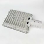 防水防爆路灯【300w】 - 图片 11