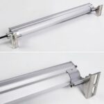 机械工作灯 - 图片 6