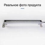 机械工作灯 - 图片 7