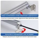 机械工作灯 - 图片 13