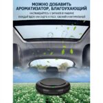 空气净化器 - 图片 12