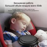 空气净化器 - 图片 4