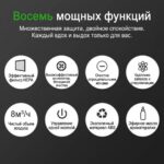 空气净化器 - 图片 6