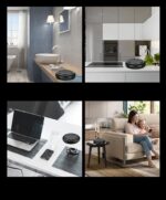 空气净化器 - 图片 5