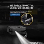 车载充气泵 - 图片 8