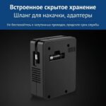 车载充气泵 - 图片 10