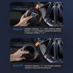 超级气泵 - 图片 3