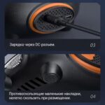 超级气泵 - 图片 14