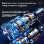 超级气泵 - 图片 6