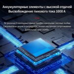 超级气泵 - 图片 12