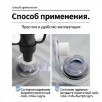 气垫子 - 图片 9