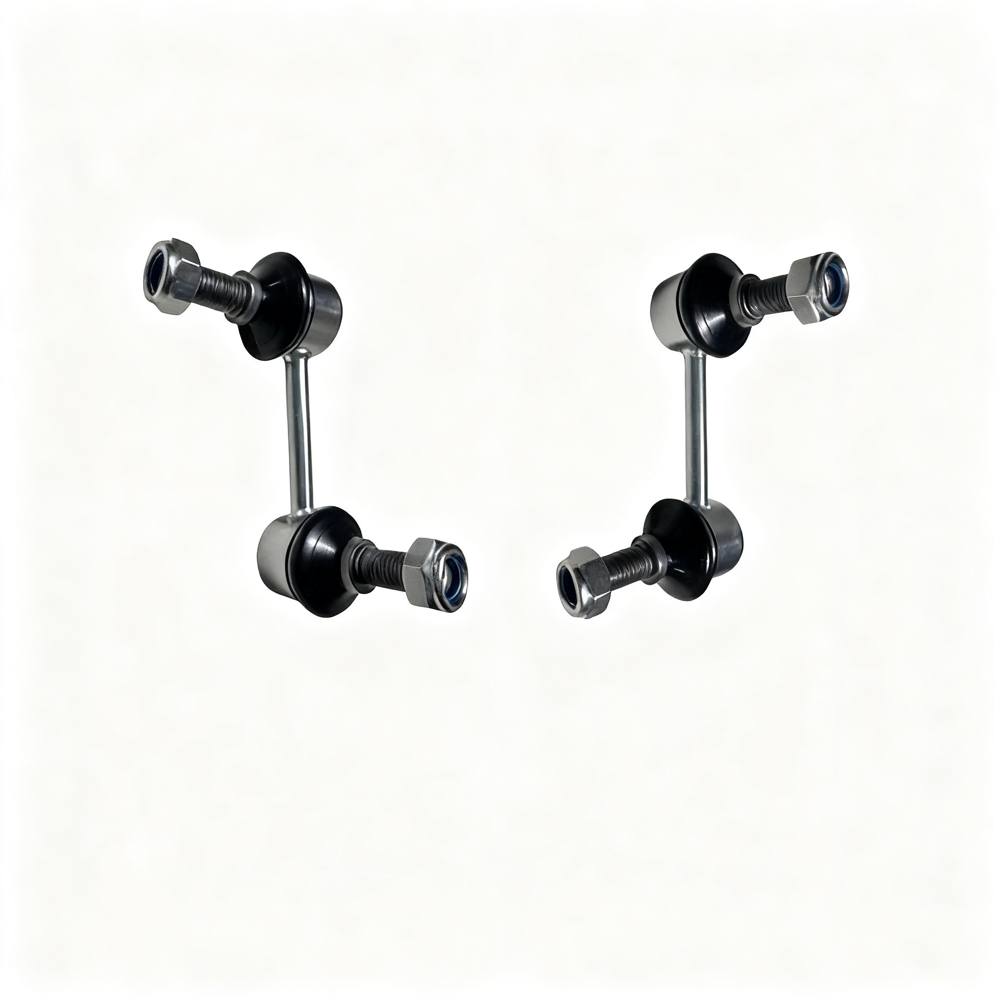 a0d807a2-4fae-40ac-b142-ce2e5040ddb5 TOYOTA HIACE LH100/ - 图片 1