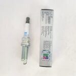 ILZKAR8L7G 【93143 】NGK铱铂金火花塞/12290-59B-101 / 12290-59B-103 (Honda) - 图片 3