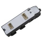 KF21-66-350 для Mazda CX-5 KF / Mazda 6 GJ (RHD, 26-Pin) - 图片 2