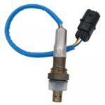 36531-RYE-A01 для Honda Odyssey / Acura MDX 3.5L 3.7L - 图片 4