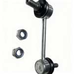 TOYOTA Camry (XV20)48830-20010