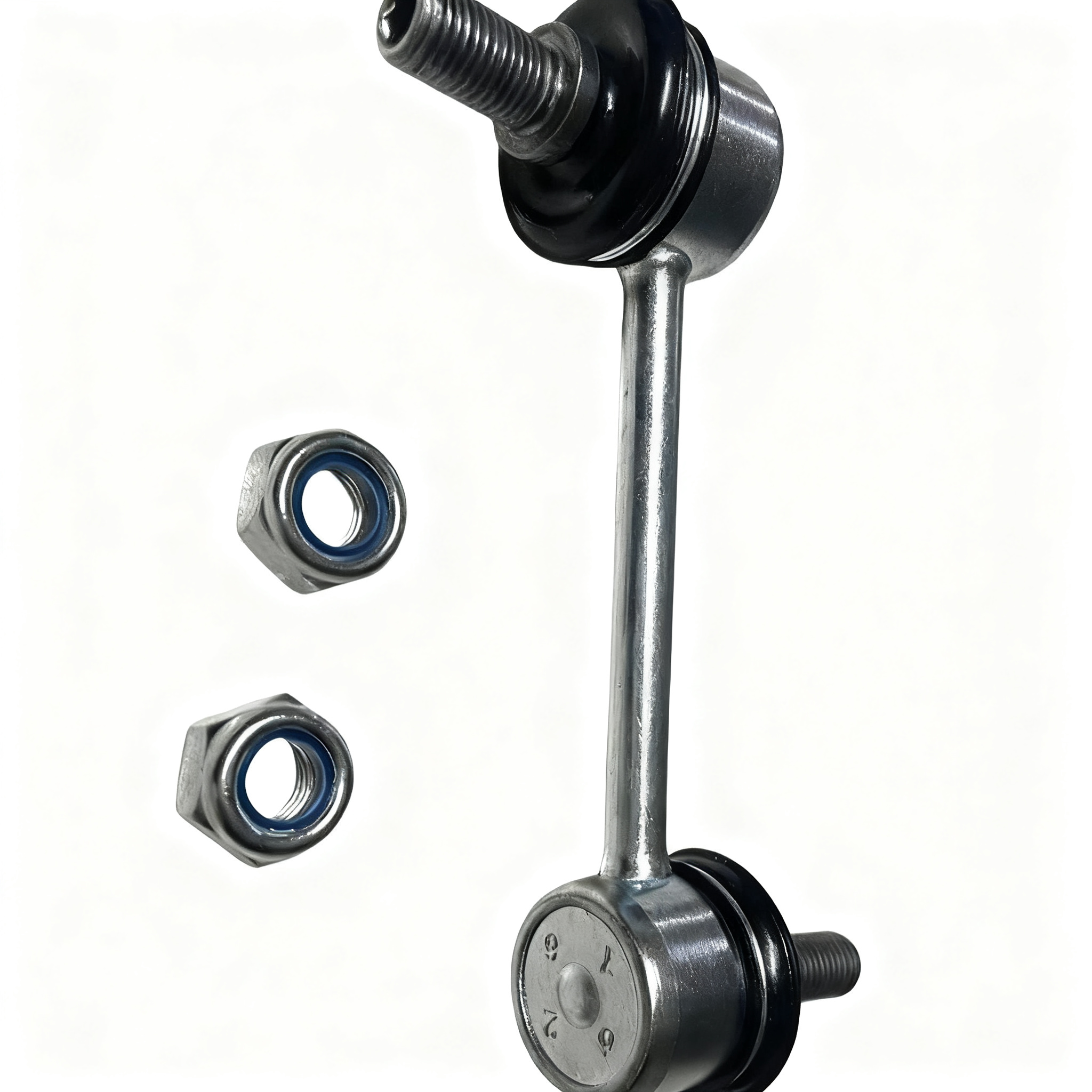 ae606550-54b0-4806-8b65-e1bdb712f335 TOYOTA Camry (XV20)48830-20010 - 图片 1