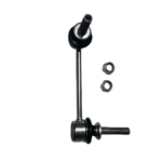 TOYOTA Hilux (KUN15/25/26/35)