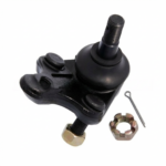 43330-19095 CBT-40适用车型丰田卡罗拉花冠 - 图片 2