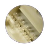 84820-06100 для Toyota Camry XV40 / Corolla E150 - 图片 3