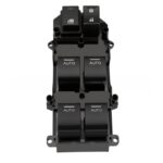 35750-T7A-J21 для Honda Vezel / HR-V / Odyssey (RHD, 37-Pin) - 图片 3