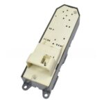 84820-06100 для Toyota Camry XV40 / Corolla E150 - 图片 4