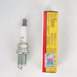 BKR6E-11【2756】NGK/90919-01164 (Toyota) / 98079-5614E (Honda) - 图片 4