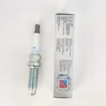 DILKAR7D11H【90565】NGK/22401-1VA1C (Nissan / Renault) - 图片 4