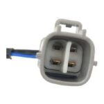 89465-02300 для Toyota Corolla E150 / E180 / Auris - 图片 4