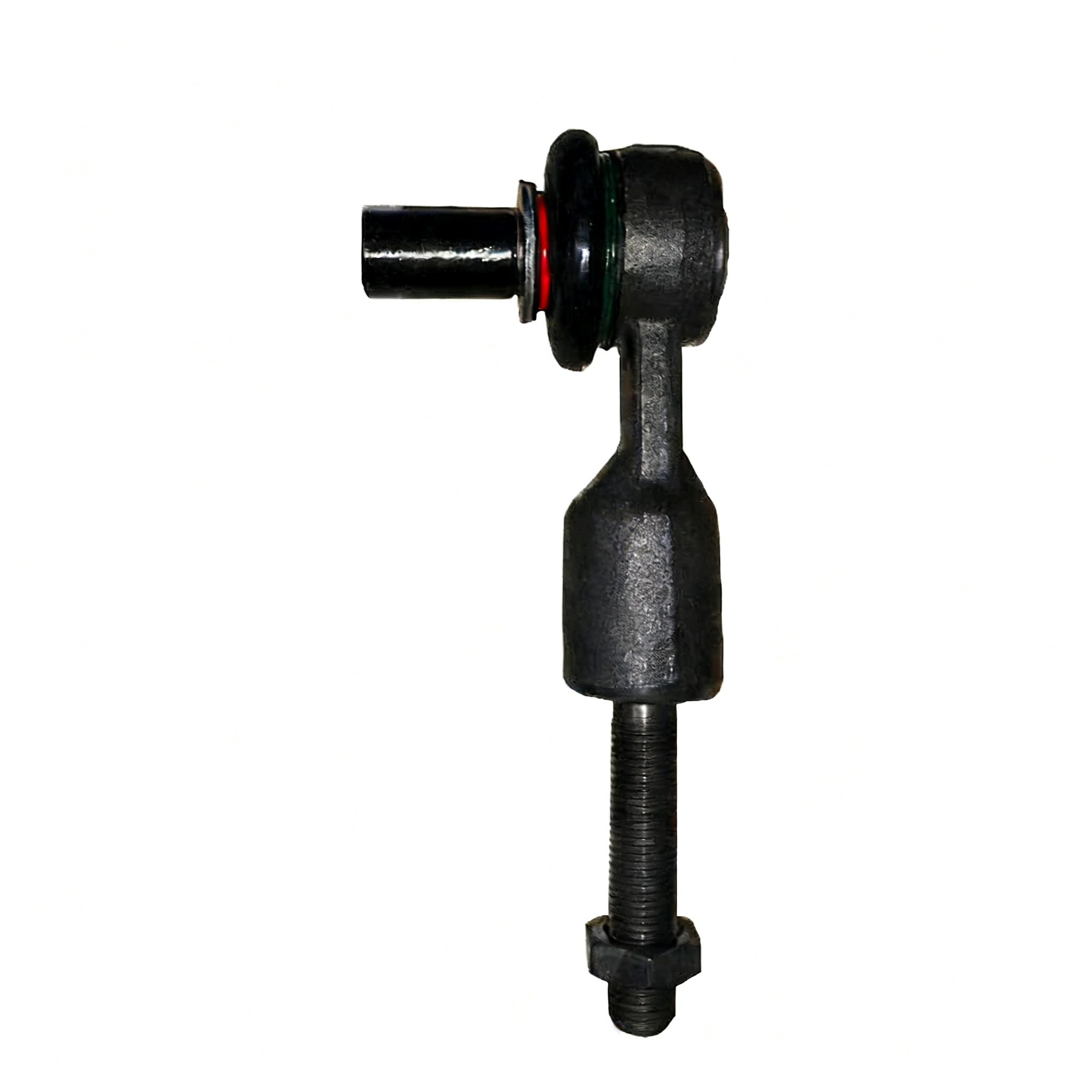 ead43f47-fcfe-4565-8ae7-c95d36e99253 53540-TR0-A01适用于思域12-拉杆球头 - 图片 1