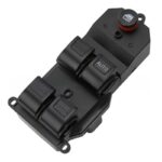 35750-SAA-003 для Honda Fit/Jazz GD1 GD3 - 图片 3