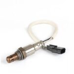 226A0-4CL0A для Nissan X-Trail T32 / Qashqai J11 - 图片 4