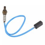 LF5G-18-861 для Mazda 3 BK/BL / Mazda 5 - 图片 4