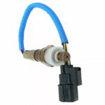 36531-RYE-A01 для Honda Odyssey / Acura MDX 3.5L 3.7L - 图片 5