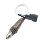 A/F Sensor 89467-22040 for Toyota Crown / Reiz / Lexus IS250 - 图片 4
